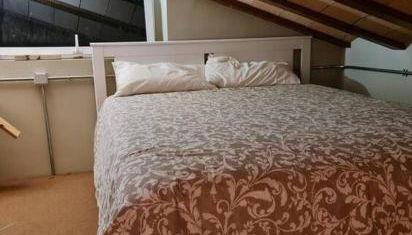 CasaRuibella - Foto 5