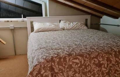 CasaRuibella - Foto 5