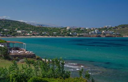 Plaka Studios - Foto 28