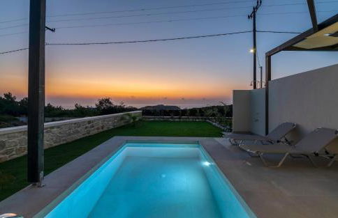 Elafonisi Pearl - Foto 33