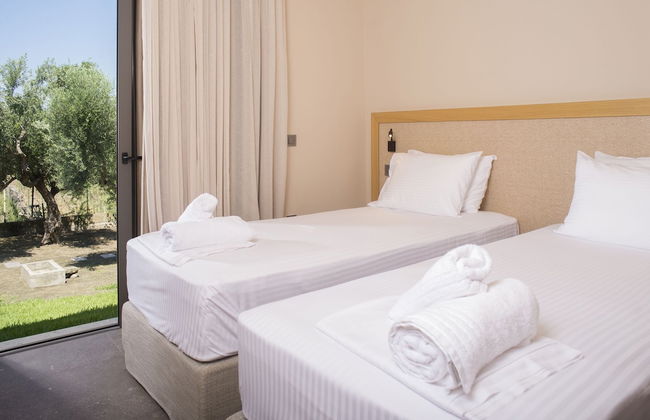 Elaia Grove - Foto 10