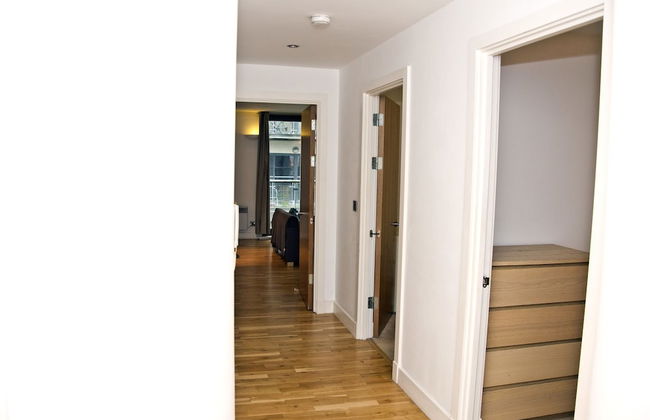 Manchester Ancoats - Foto 34