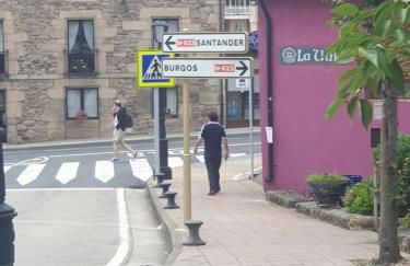 CASA DE CAMPO LAS ROZAS - Foto 31