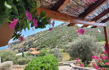 Emma's HOUSE near beach - Foto 2