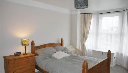 Close to beaches and town, off street parking - Foto 4