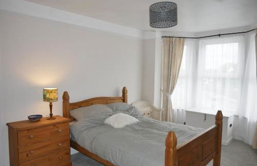 Close to beaches and town, off street parking - Foto 4