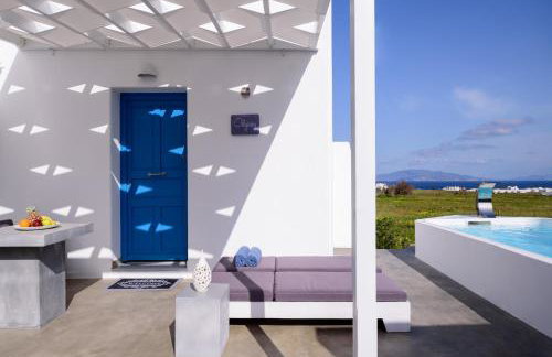 MyBozer Twin Villas Heated Private pools All Year - Photo 66