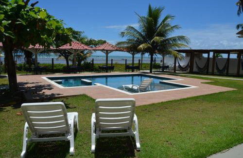Condomínio Praias de Maragogi & Casas Deluxe - Foto 148