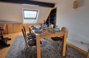 K03 Apartment between Cologne and Bonn - Foto 13