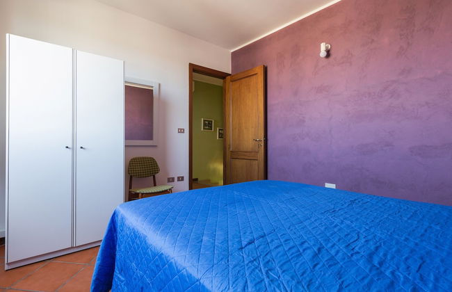 2286 Casa Robi by Barbarhouse - Foto 5