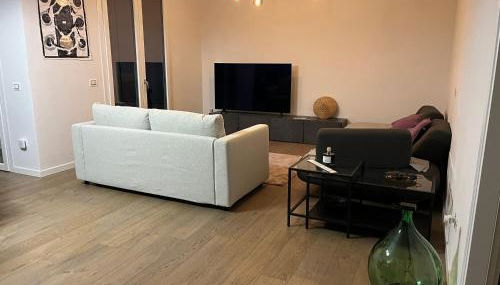 Appartamento Piero - Foto 1