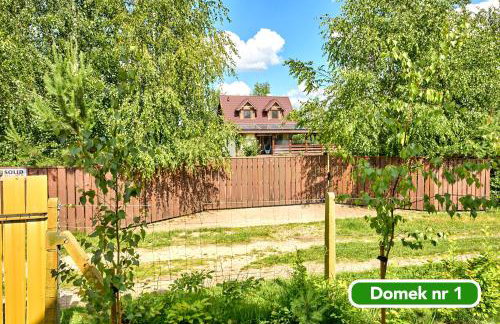 Lubaczówka - Foto 23