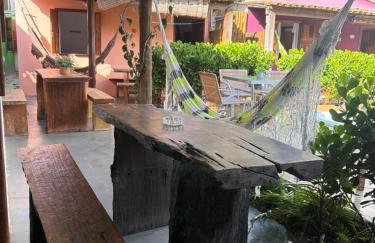 Vila Uryah - Photo 53