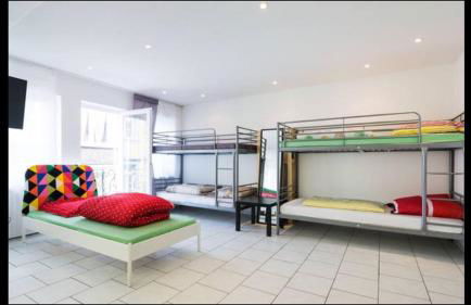 Altstadt Düsseldorf 1 - Foto 66