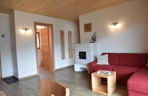 Tschafingerhof - Foto 15