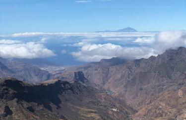 Peak of Arguineguin - Foto 46