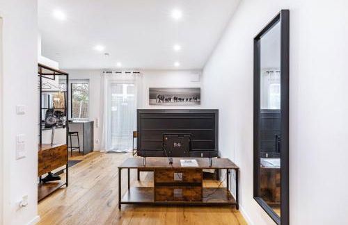 Global Bnb - Ay Homes - Foto 15