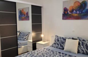 Apartman Mihe - Foto 27