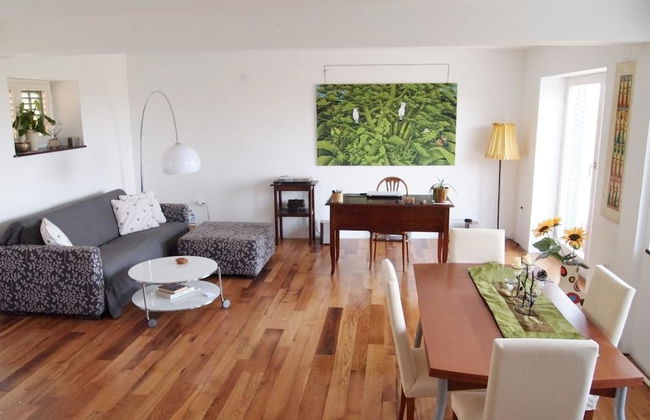 Holiday House Villa Korčula - Foto 12