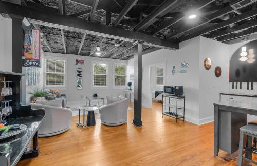 The Sanctuary - Foto 46