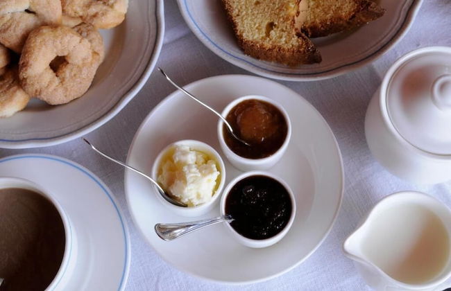 Agriturismo La Sorgente - Foto 38