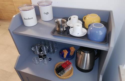 Casa al mare Luigio' Sorrento - Foto 16