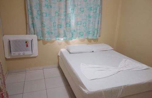 Casa na Ilha da Crôa/Barra de Santo Antônio - Photo 16