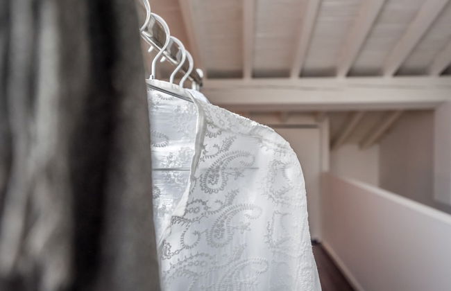 Emilia Suite Urban - Photo 10