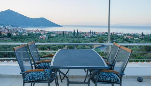 Konatsi Luxury Apartments - Foto 3