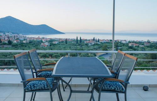 Konatsi Luxury Apartments - Photo 3