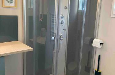 Taminimaison - Foto 6