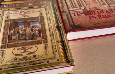 Casa Maira in centro a Bra - Foto 9