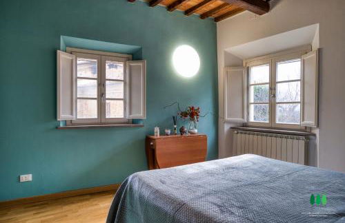 Tuscany Home - Foto 29