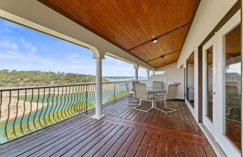 Chardonnay Haus - Unit C - Foto 10