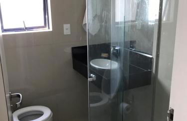 Studio Everest Flats - Foto 16