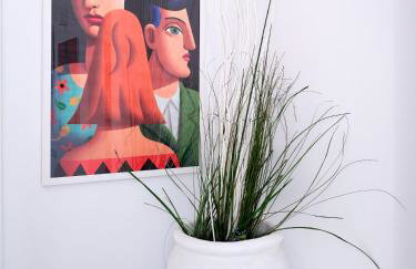 Chiara Mykonos III - Foto 31