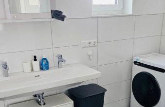 Apartment Weikersheim IV - Photo 7