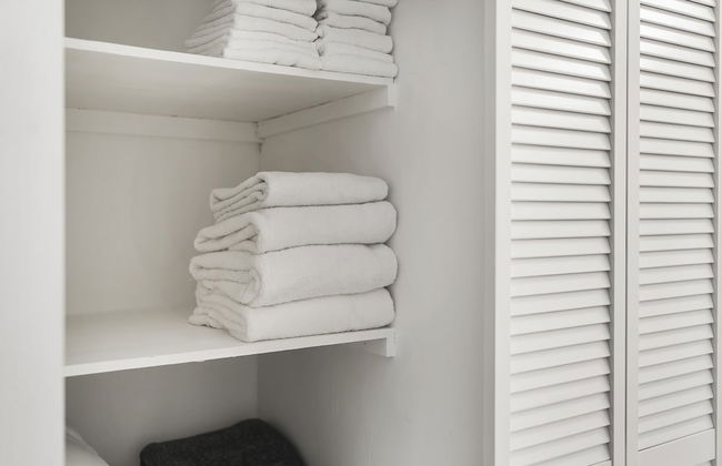 Alani Bay Premium Condos - Foto 56