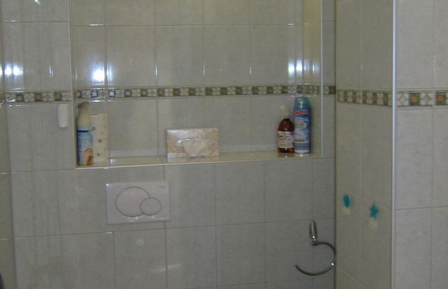 Morgenstern - Foto 9