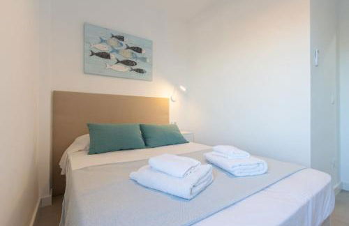 Vistas al mediterráneo by Domidai - Foto 12