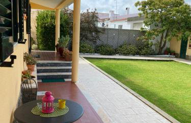 Casa da Monservia - Photo 5
