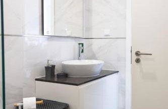 Casa Pedra de Sal - Photo 21