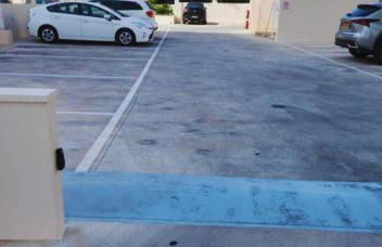 Esmeralda Suites - Foto 20