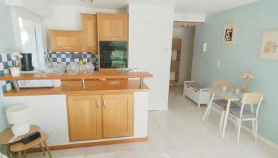 Studio Matisse - Foto 4, pet friendly