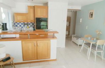 Studio Matisse - Foto 4