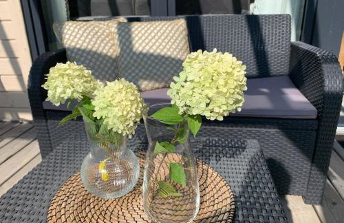 Lilla House - Foto 23