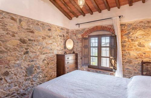 Villa Pera by Nicola Real Estate - Foto 18