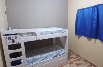 Casa de temporada SONHO DE ALTER - Foto 24