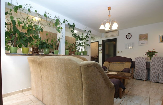 Apartment 1123 - Foto 16