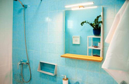 Villa Fedora - Foto 14